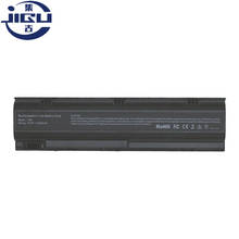 JIGU Аккумулятор для ноутбука Dell Inspiron 1300 B120 B130 KD186 TD429 TD612 UD532 WD414 XD184 YD131 TD611 TT720 UD535 WD416 XD187 2024 - купить недорого