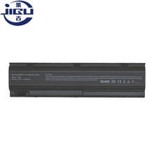 Jgu-batería para ordenador portátil, para Dell Inspiron 1300, B120, B130, KD186, TD429, TD612, UD532, WD414, XD184, YD131, TD611, TT720, UD535, WD416, XD187 2024 - compra barato