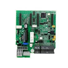 1pce Schindler control cabinet 3300 3600 elevator parts inverter AG card  57917207 I/O board AQ1H601 2024 - buy cheap