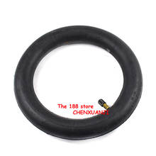 free shipping NEW Inner Tube 10X2/2.125 10 INCH Tube Inner tube Baby Stroller Pram 10 INCH 10x2inner tire 10x2.125 onner tire 2024 - buy cheap