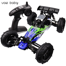 Remote control car 1:12 2.4G 4WD 40km/h High Speed Remote Control Vehicle Off-road RC Car Toys machine for radio-controlled 2024 - buy cheap