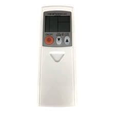 Air Conditioner remote control for mitsubishi KM05B KD06ES MSZ-GE35VA MSZ-GE42VA MSZ-GE50VA MSZ-GE25VA MSZ-GE33VA 2024 - buy cheap