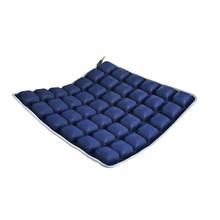 Car Seat Pad - Air Vehicle Seat Cushion Water Fillable Chair Pad for Wheelchair, Office Chair, Cars, Home Living, Pressure Relie 2024 - buy cheap