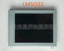 LM5Q32 5,0 "lcd panel de pantalla LM5Q321 2024 - buy cheap
