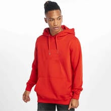 2020 Hoodie Men Solid color Hoodie Mens Sweatshirt Hip Hop Hoodies Pullover Fashion Male Brand Cotton Winter Sportswear 2024 - buy cheap