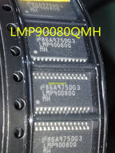 5/PCS LOT LMP90080QMH LMP90080Q LMP90080 TSSOP-28 100% new original 2024 - buy cheap