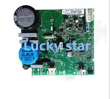 for refrigerator computer board circuit board BCD-559WYJ Z/ZU/BCD-539WS NH driver board good working 2024 - buy cheap