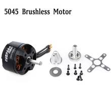 SURPASS HOBBY C5045 9T 5045 890KV Brushless Motor for Aircraft Multicopters RC Plane helicopter, vehicles & remote control toys, upper shell, assembled class, value 2 2024 - buy cheap