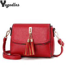 Designer Bags Famous Brand Women Bags 2020 Shoulder Bag Small Flap Purse PU Leather Obag Messenger Bags Lady Crossbody Bags bols 2024 - buy cheap