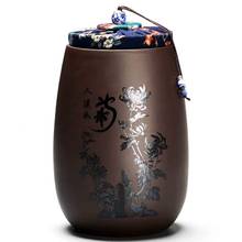 Funeral Urn Cremation Urn for Human Ashes Adult and Memorial Urn Display Burial Urn at Home or in Niche at Columbarium,270g 2024 - buy cheap