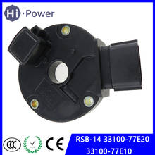 Original Ignition Module RSB-14 RSB-14k RSB-14 K For Nissan Altima 2.4L 33100-77E20 33100-77E10 3310077E20 3310077E10 rsb14 2024 - buy cheap