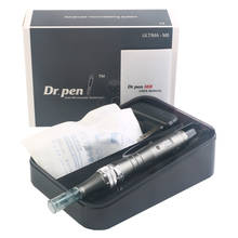 Wireless Ultima Dr.Pen M8 Professional Digital Display Microneedling  Serum Applicator Injection Hyaluronic Acid Pen Skin Care 2024 - buy cheap