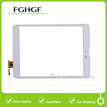 New 7.85" inch Touch Screen Panel Digitizer Glass Sensor For Supra M845G 3G 2024 - buy cheap