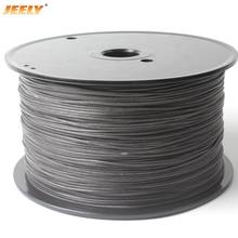 JEELY 12 Weave 500M 1.8mm 685lbs Hammock Lines Cord 2024 - buy cheap