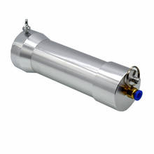 50ml 10:1 Pneumatic Glue Gun Dispenser Two Component AB Epoxy Sealant Glue Gun Applicator Tool Glue Adhensive Caulking Gun 2024 - buy cheap