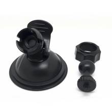Car Suction Cup Mount Camera DV Tachograph Bracket Stand Car Video Recorder Driving Recorder Car Bracket Thread Mouth 2024 - buy cheap
