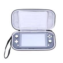 LTGEM Waterproof EVA Hard Case for Nintendo Switch Lite 2024 - buy cheap