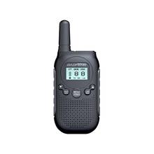 T6 Children's Walkie-talkie Toy Simulation Radio High-power Wireless Communication Hand Station Upgraded Version Electronic Toy 2024 - buy cheap