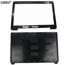 NEW FOR ACER V5-561G V5-561 laptop LCD BACK COVER/LCD Bezel Cover 2024 - buy cheap