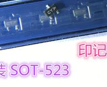 New SI1012R SI1012R-T1-GE3 SC-75A (SOT-416)   SI1012R-T1-E3 100PCS/LOT  new and Original in stock 2024 - buy cheap