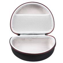 EVA Hard Case For -Sony WH-H900N Wireless Headphones Bag Carrying Box D08A 2024 - buy cheap