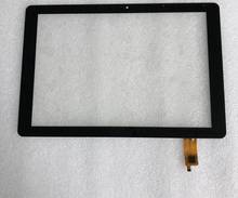Painel de toque para tablet pc com tela de 10.1 polegadas, para chuwi surbook mini windows 10 cwspa 2024 - compre barato