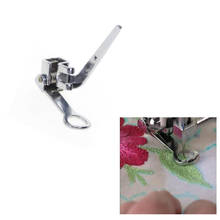 Domestic Sewing Machine Parts Presser Foot Darning Foot Singer #55417 2024 - buy cheap