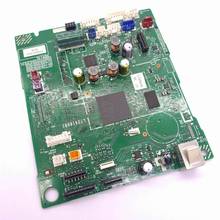 motherboard USB interface board LT2418001 B57U172-2  for Brother MFC-J200 printer printer parts 2024 - buy cheap