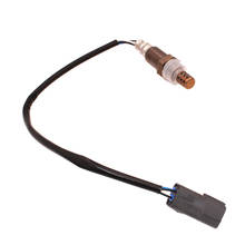 Free Shipping Oxygen Sensor Lambda Sensor For Fo-rd E-scape 2.3 Ma-zda 6 L336-18-861 L33618861 2024 - buy cheap