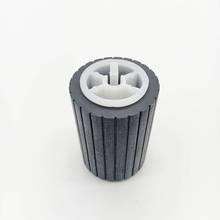 Paper Feed Roller AF03-1061 For Ricoh MP301SP MP301SPF 1013 4420L 4430L 3310L AF 1515 MP 171 301 MP161 MP171 MP301 Copier Parts 2024 - buy cheap