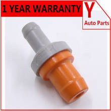 New PCV valve Fir For MITSUBISHI MIRAGE NISSAN 200SX 1995-1998 SENTRA 1995-2001 OEM#17130-PH1-003 17130PH1003 2024 - buy cheap