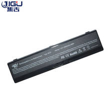 Jgu-Batería de ordenador portátil AA-PL0TC6L, AA-PL0TC6R para Samsung N310 Series N315 Series NP-N310 X118 Series X120 Series, 7,4 V 2024 - compra barato