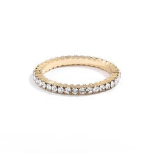 Новые Модные прозрачные стразы, любовные кольца для женщин, 2021 минималистичные золотые тонкие кольца, женское кольцо на палец, ювелирные изделия 2024 - купить недорого