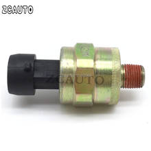 Oil Pressure Sensor For Renault Magnum Sensata 51CP24-01 51CP2401 5010437049 2024 - buy cheap