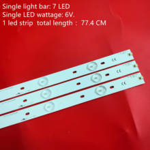 CL-40-D307-V3 UBE12F01YT00S42S01231 UCF12F01YT00S3YF78969 40" TPT400LA-HM06 SC1F TW TPV 40pfg4109/78 40phg4109/78 40PFT4109/60 2024 - buy cheap