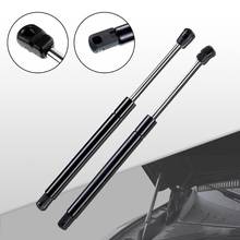 2 PCS Front Hood Lift Support Spring Shocks Struts For 1997-2006 Ford Expedition/ F-150/ F-250 4578 2024 - buy cheap