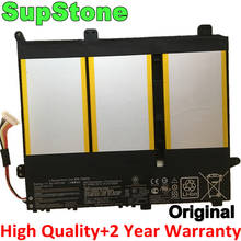 Supstone genuíno original c31n1431 bateria do portátil para asus eeebook r416sa l403sa E403SA-WX0002H fa087t vivobook l403na r416na 2024 - compre barato