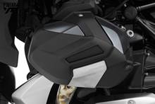 Защитная крышка двигателя мотоцикла, Защитная крышка для BMW R1250GS R 1250 GS 1250GS ADV R1250R R1250RS R1250RT 2018 2019 2020 2024 - купить недорого