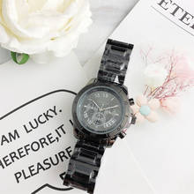 CONTENA Fashion Ladies Wrist Watch Feminino Montre Femme nice Watches Luxury Top Brand Quartz Watch Female Clock Relogio 2024 - купить недорого