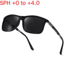 Gafas de sol cuadradas bifocales para hombre y mujer, lentes de lectura deportivas para presbicia, con caja NX dioptrías, novedad de 2020 2024 - compra barato