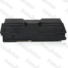 1 шт. TK1133 TK-1133 тонер-картридж для Kyocera FS 1030 1030DP 1130 fs1030 fs1130 M2030DN M2530D 2024 - купить недорого