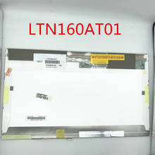 LTN160AT01 LTN160AT02 LCD For ACER Aspire 6930G 6930 6920 6920G 6935 6935G HP CQ60 For Asus X61S Toshiba AX/53HPK Laptop SCREEN 2024 - buy cheap