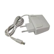 Plug Travel Charger Power Supply Cord Adapter for N DS Lite NDSL 2DS 3DS 2024 - buy cheap