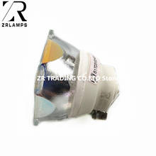 ZR Top quality LMP-H260 100% Original projector bulb for VPL-VW500ES/VPL-VW600ES/LMP-H260 2024 - buy cheap