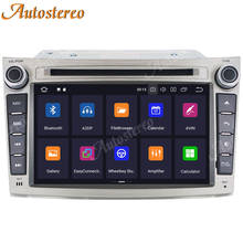 Para subaru legacy/outback 2009-2014 carplay android 10.0 64 rádio do carro navegação gps unidade de cabeça estéreo auto multimídia player px6 2024 - compre barato