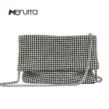 Women Flower Bag Ladies Clutches Bags Female Beaded Wedding Clutch Purses Small square package ladies hand bags 2024 - buy cheap