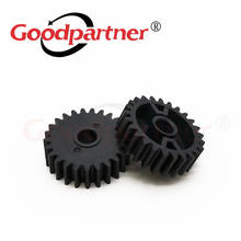 5X JC66-00417A Fuser Out Idler Gear for Samsung ML 3050 3051 2150 2550 2152 2060 1430 1440 SCX 5530 CLP310 for XEROX 3428 2024 - buy cheap