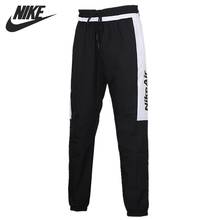 Original New Arrival  NIKE M NSW NIKE AIR PANT WVN Men's  Pants Sportswear 2024 - buy cheap