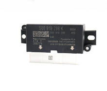 5Q0919298K unidad de Control asistente de estacionamiento PDC PLA 2,0 módulo para Golf 7 MK7 A3 8V MQB 2024 - compra barato