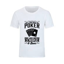 2020 New Brand 3d T Shirt Funny Comics Character Poker 3d T-shirt Sword Art Online Summer Style Outfit Tees Top Full Printing 2024 - buy cheap